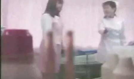 Vecinos Booger corrieron veteranas lindas desnudas a Buena voluntad en el bastardo, torturado vacío de ella
