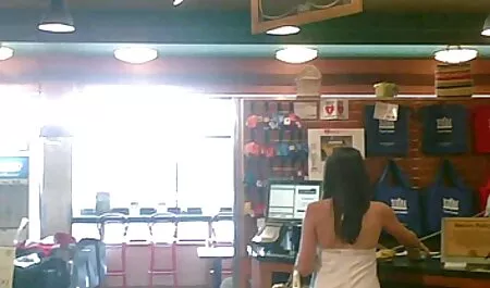 Sexo gigante se seca dos rubia vecino que se reunió en un banco en la redtube veterana entrada y tirar shnyaga