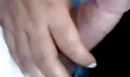 Nasitis videos de veteranas lesbianas