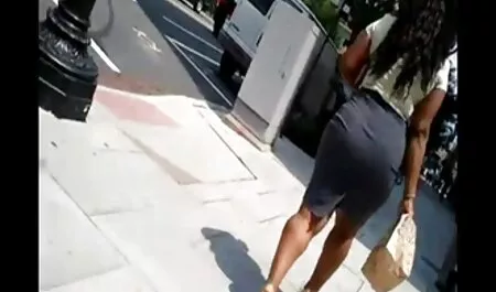 Емира veteranas folladoras