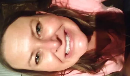 Más información videos caseros veteranas