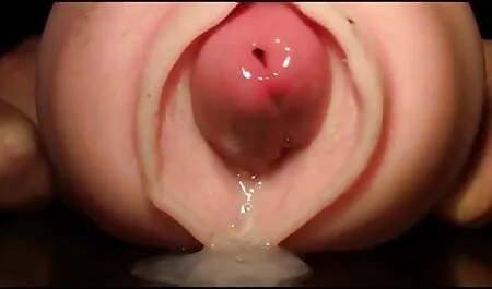 india sexo con veteranas casero de pelo castaño coño con grande bastante tetas a llegar a emperador el rico para dinero
