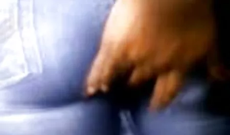 Vine al casting videos xxx con veteranas para conseguir el dinero.