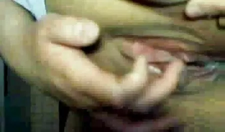 Salvaje engañado y follada en el bosque de recogida Rubia veteranos porno en jeans falda