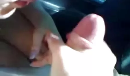 Virgen vecino averiguar qué fue perseguido nuestro héroe y venir a su vestido sin bragas en video veteranas medias