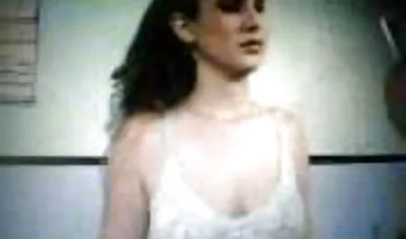 Krala un cielo ahogado por un miembro videos sexo con veteranas de la piel negro negro con un gran espesor, no entra en la garganta y empujado más fuerte
