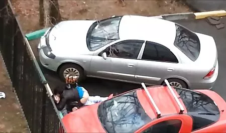 Para un hijo retorcido pero grueso, la niña estaba muy tratando de desarrollar su juguete anal para no sentir dolor cuando se videos xxx veteranos la follan